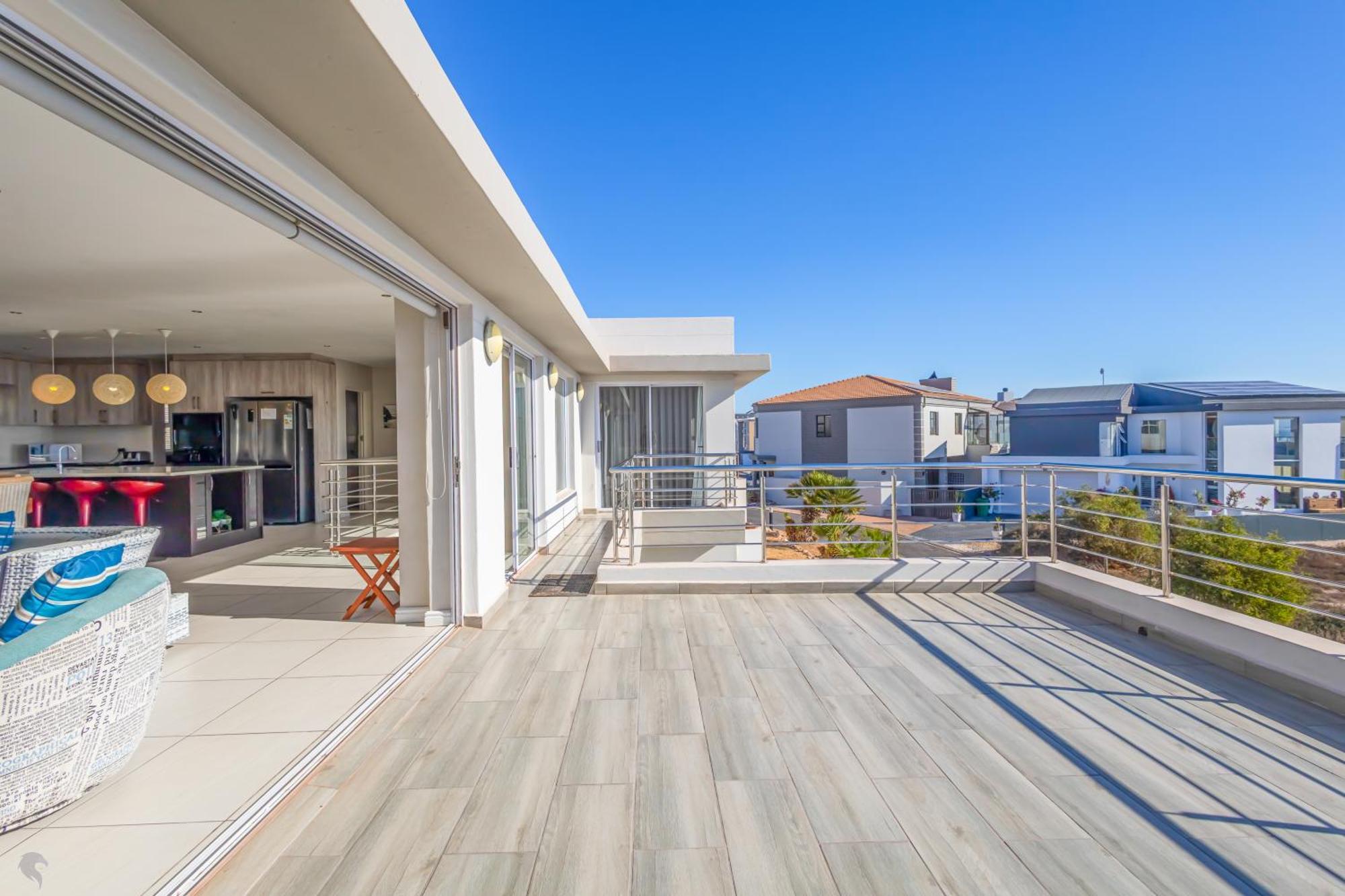 Seasons Of Serenity * Langebaan